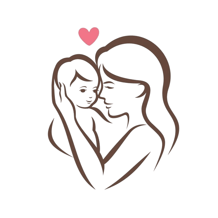 Premium ribeye steak